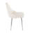 Stanca 20'' H Upholstered Side Chair-79064788-79064786