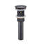 Robinet pour salle de bain Miller-53962446