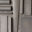 Stainless Steel Mesh