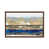 Classic Wood Floater Framed is unavailable