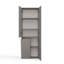 Accent Cabinet-569402492