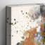 Gustav Klimt - Wrapped Canvas Painting-35552457