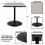 Table basse Bennet-121585185-121585187-121585190