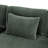 Beeston 107" Wide Sofa and Chaise with Ottoman-232773326-232773324