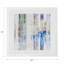 Birch Cotton Blend Square Napkins-1675943613