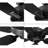 AirPro 52'' Ceiling Fan-66047041