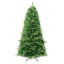 Arbre de Noël traditionnel avec lumières, arbre de Noël avec lumières colorées et contrôleur-1598773914
