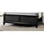 Lit plateforme tapissier Jonte-76480870-133643139