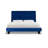 Upholstered Standard Bed-1523838177-1523838178