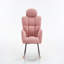 Chaises d'appoint-802414440