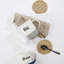 Waterside Slogan Dipped Mug Set