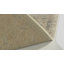 Tapis oriental performance rétro-17989167