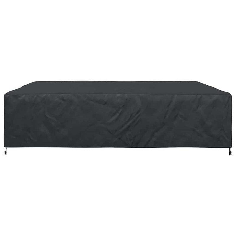 Outdoor Patio Dining Set Cover