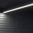 LED light bar