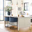 Tabouret de bar H 33,5 po Christlyn-560284135-557197642