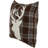 Pillow Insert-97827275