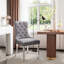 Chaise Parsons-1305052083-1305052082