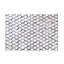 Diederich Hand Woven Indoor Rug-364137568