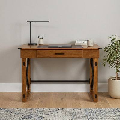Bureau Afolarin