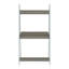 Reinolf Iron Leaning / Ladder Desk