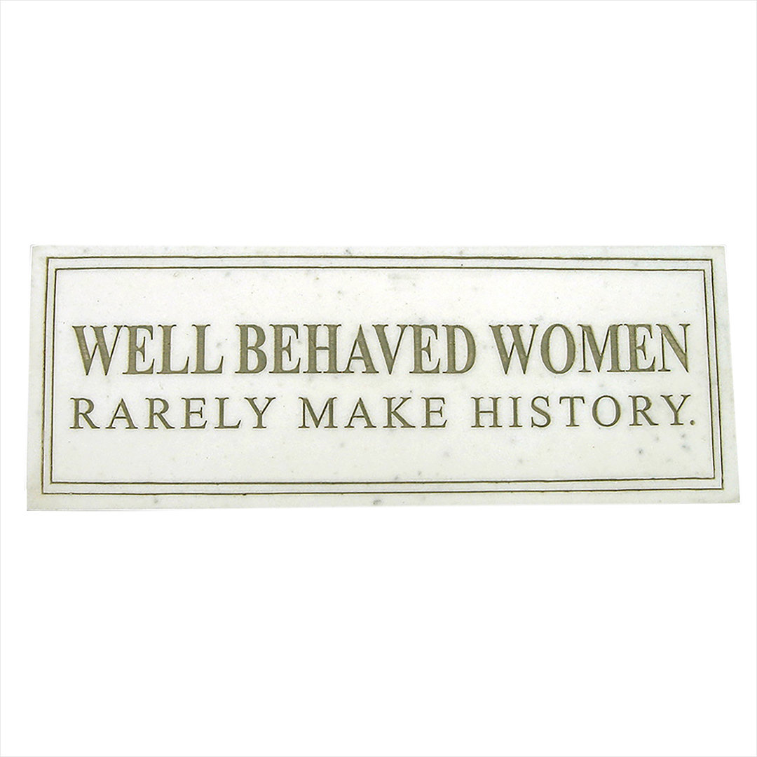 Wall Decor on Metal Treasure Gurus