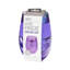 Tasse de refroidissement Wine-29001664