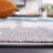 Art Studio Performance Rug-1324762274