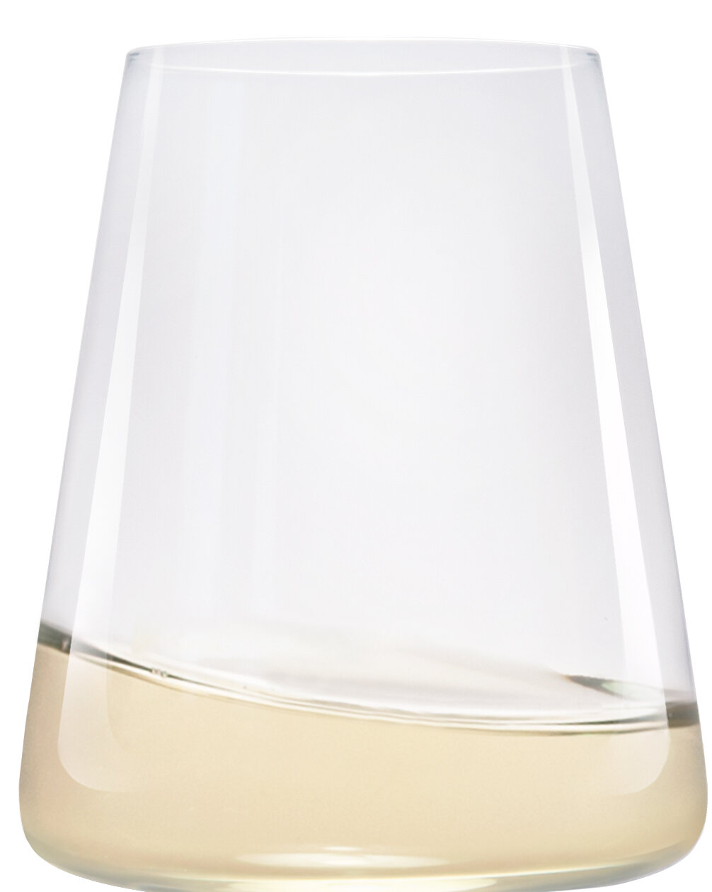 Stolzle 1560003T Celebration White 13 Oz. Wine Glass - 24 / CS