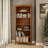 Colton Bookcase-32462787-62406194