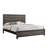 Standard Bed-1096757564-1136671532