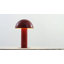 Lampe de table simple 10,75 po Viv-441116558