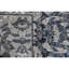 Floral Area Rug-41126386