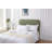 Better Style Home Microfiber Pillowcase Pair-113959980-113959979