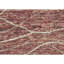 One-of-a-Kind 6'7" X 9'4" Area Rug
