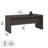 Echo Desk-70146527-123755553