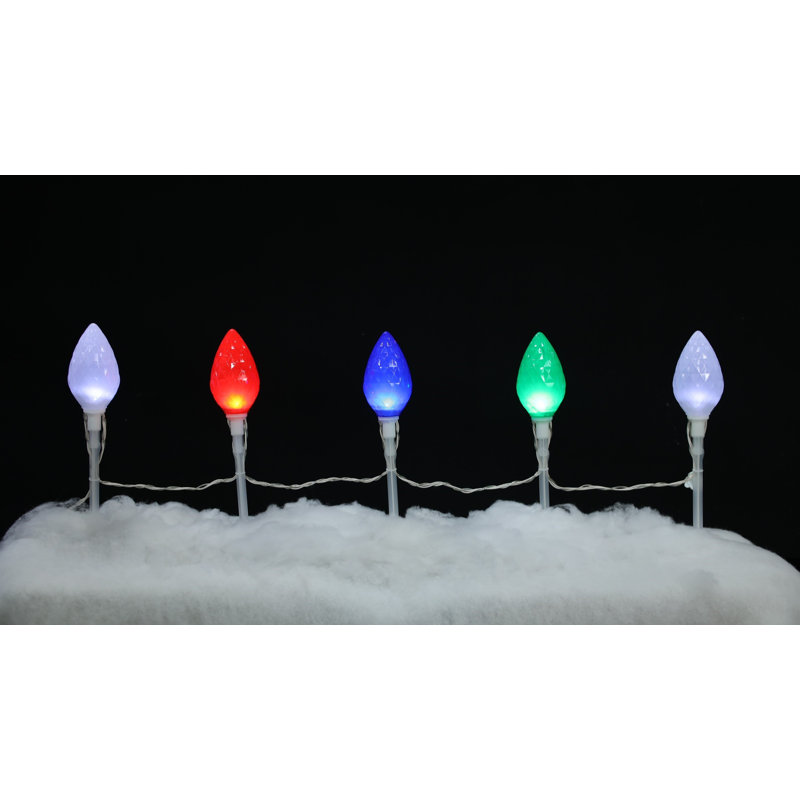 Pathmarker Light Bulbs