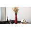 Ather Handmade Wood Table Vase