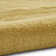 Anthonyville area rug Table Tufted Yellow