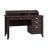 Computer Desk-936896262