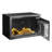 Gun Safe Lock