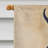 Double Sided Polyester Animal Garden Flag-16654657
