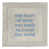 Beige/Blue