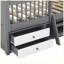 Structure de lit Modern-1753916492-1753916483