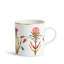 Grand Tour Mug