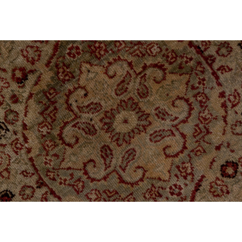 Sivas