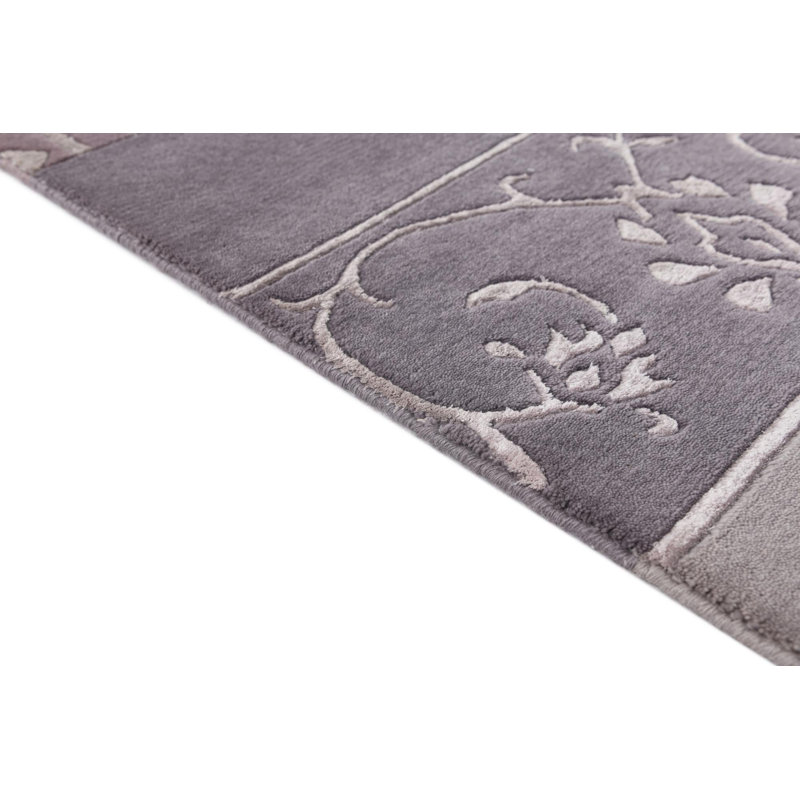 Osborne Multi Rug