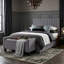 NEWRY Piece Bedroom Set-125371321