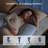  14in. High-end Antistatic Medium & Firm Revenible Cashmere Gel Memory Foam Mattress CertiPUR-US, OEKO-TEX SGS Certified-234750680-234750681