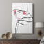 BlossomIV - galerie Cavas sur mesure-287174378