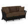 Boca Upholstered 78'' Sofa
